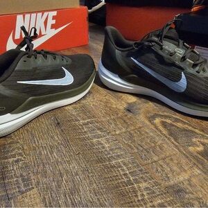 Nike Air Winflo 9 Men’s